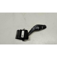 Переключатель стеклоочистителей Ford C-MAX (2010 - 2019) AV6T17A553AC