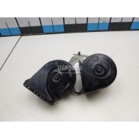 Сигнал звуковой Ford Focus III (2011 - 2019) 1806687