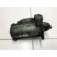 Стартер Ford C-MAX (2010 - 2019) 2109635