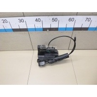 Замок двери передней левой Renault Scenic III (2009 - 2015) 805030007R