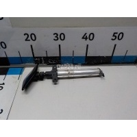 Форсунка омывателя фары Renault Scenic III (2009 - 2015) 286420005R