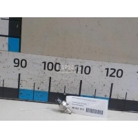 Датчик давления выхлопных газов Renault Scenic III (2009 - 2015) 8201000764