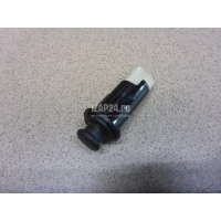 Прикуриватель Renault Scenic III (2009 - 2015) 253316754R