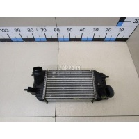 Интеркулер Nissan Juke (F15) (2011 - 2019) 14461BV80B