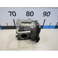 Клапан рециркуляции выхлопных газов Nissan Juke (F15) (2011 - 2019) 14710BV80B