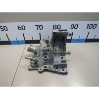 Корпус термостата Nissan Juke (F15) (2011 - 2019) 11061BV80A
