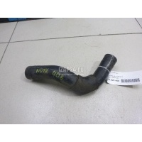 Шланг топливный Nissan Juke (F15) (2011 - 2019) 17228BC400
