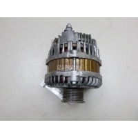 Генератор Nissan Juke (F15) (2011 - 2019) 231001KA1A