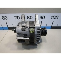 Генератор Nissan Juke (F15) (2011 - 2019) 23100BV81B
