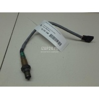 Датчик кислородный/Lambdasonde Nissan Juke (F15) (2011 - 2019) 2269000Q1E