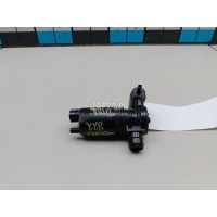 Насос омывателя Nissan Juke (F15) (2011 - 2019) 28920EL00A