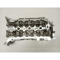 Головка блока Chrysler Grand Cherokee (WK2) 2010 68211171AA