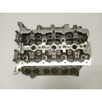 Головка блока Chrysler Grand Cherokee (WK2) 2010 68211170AA