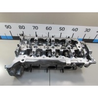 Головка блока Chrysler Grand Cherokee (WK2) 2010 68147257AA