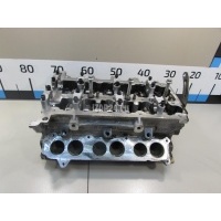 Головка блока Chrysler Grand Cherokee (WK2) 2010 68147256AA