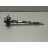 Распредвал выпускной Chrysler Grand Cherokee (WK2) 2010 68147409AA