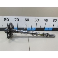 Распредвал выпускной Chrysler Grand Cherokee (WK2) 2010 68147409AA