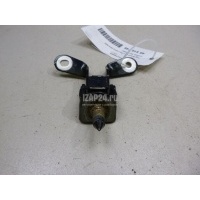 Петля двери багажника Chrysler Grand Cherokee (WK2) 2010 55113709AF
