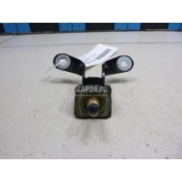 Петля двери багажника Chrysler Grand Cherokee (WK2) 2010 55113709AF