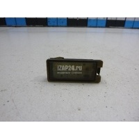 Фонарь подсветки номера Chrysler Grand Cherokee (WK2) 2010 68225282AA