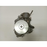 Насос водяной (помпа) Chrysler Grand Cherokee (WK2) 2010 68211202AB