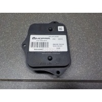 Блок управления светом Chrysler Grand Cherokee (WK2) 2010 68209774AA