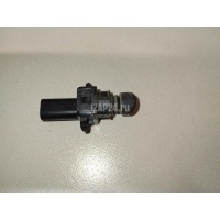 Кнопка многофункциональная Chrysler Grand Cherokee (WK2) 2010 68160779AB