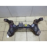 Балка подмоторная Ford Escape USA (2007 - 2012) ET5534800B