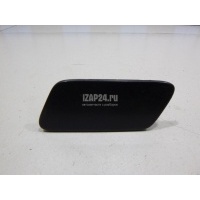 Крышка форсунки омывателя VAG Passat [B7] (2011 - 2015) 3AA955109GRU
