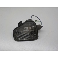 Подсветка VAG Jetta (2011 - 2018) 3C8945292