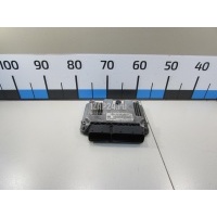 Блок управления двигателем VAG Passat [B7] (2011 - 2015) 06J906027DE360