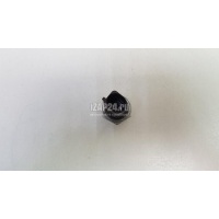 Датчик давления масла VAG Alhambra (2000 - 2010) 038919081K