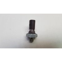 Датчик давления масла VAG Alhambra (2000 - 2010) 038919081H