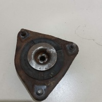Опора переднего амортизатора Hyundai-Kia Elantra (2011 - 2016) 54610A5000