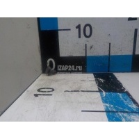 Крепеж (клоп) Hyundai-Kia Elantra (2011 - 2016) 1420608250B