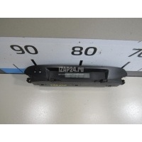Часы Hyundai-Kia Elantra (2011 - 2016) 945103X0004X