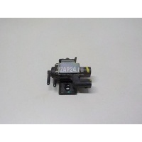 Клапан электромагнитный Hyundai-Kia Elantra (2011 - 2016) 283242B000
