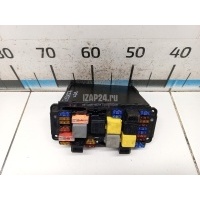 Блок предохранителей Mercedes Benz CL203 CLC (2008 - 2011) 2035455001