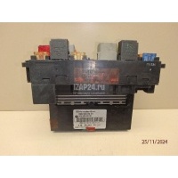 Блок предохранителей Mercedes Benz CL203 CLC (2008 - 2011) 2035451601