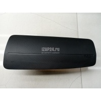 Подушка безопасности пассажирская (в торпедо) Renault Lada Largus 2012 985254015R