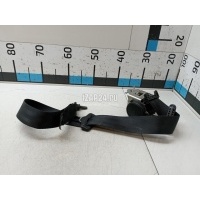Ремень безопасности VAZ Lada Largus 2012 888407997R
