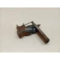 Регулятор давления тормозной системы Renault Lada Largus 2012 464003436R