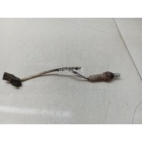 Датчик кислородный/Lambdasonde Renault Lada Largus 2012 7700109844
