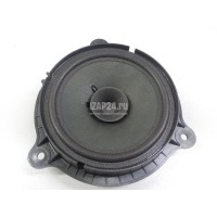 Динамик Renault Latitude (2010 - 2015) 281569368R
