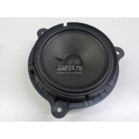 Динамик Renault Latitude (2010 - 2015) 281569368R
