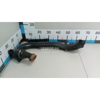 Воздуховод Ford C-MAX (2010 - 2019) 1773628