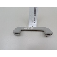 Ручка внутренняя потолочная Ford C-MAX (2010 - 2019) 1386022