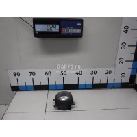 Фара противотуманная Ford Cayenne (2010 - 2017) 1209177