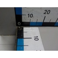 Гайка VAG Cayenne (2010 - 2017) N10335304