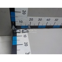 Переключатель скоростей подрулевой VAG Cayenne (2010 - 2017) 95B998540A